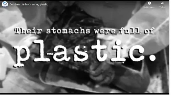 Webaufnahme_16-12-2020_155037_plastics.oceana.org